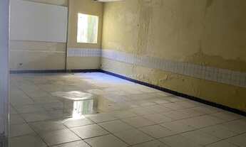 Imagem 5: Ponto comercial/Loja/Box para aluguel com 700 metros quadrados em Santo Amaro - Recife - P