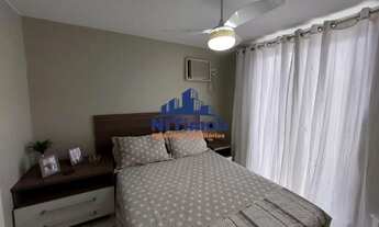 Imagem: Casa à venda, 4 quartos, 2 suítes, 2 vagas