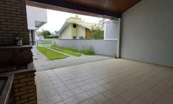 Imagem 4: Casa para venda Pagani - Palhoça - Santa Catarina