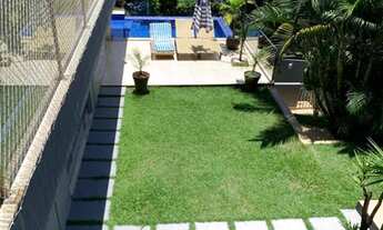 Imagem 4: SALVADOR - RESIDENCIAL - ALPHAVILLE II