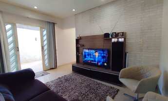 Imagem 3: Duplex de 3 quartos - PORTEIRA FECHADA! - Alvorada - Manaus - AM