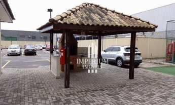 Imagem 6: Apartamento com 2 dormitórios à venda, 45 m² por R$ 290.000,00 - Jardim Modelo - São Paulo