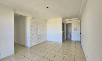 Imagem 2: Apartamento de 3 quartos para alugar no bairro Sarandi