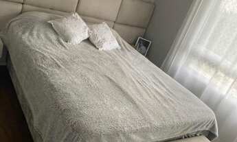 Imagem 7: Apartamento para locação no Brooklin Paulista - São Paulo - SP