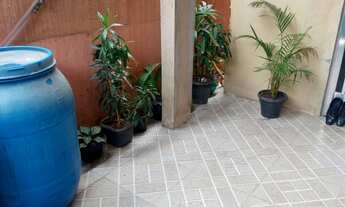 Imagem 7: Duas casas com loja