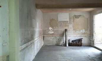 Imagem 2: RIO DE JANEIRO - Conjunto Comercial/Sala - Benfica