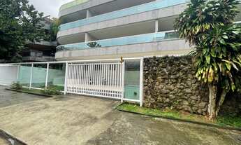 Imagem 3: Recreio Excelente Localização Gleba A