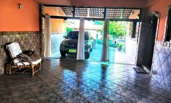 Imagem 6: Casa em Condomínio para Venda em Araruama, Bananeiras, 2 dormitórios, 2 suítes, 3 banheiro