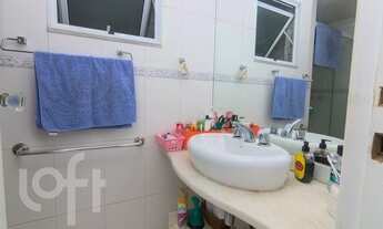 Imagem 2: APARTAMENTO RESIDENCIAL em Rio de Janeiro - RJ, Ipanema