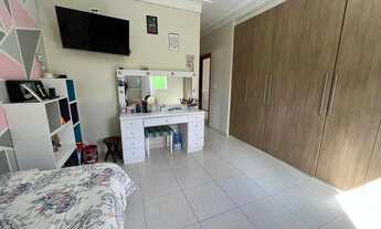 Imagem 7: Casa em Condomínio para aluguel no Aurora Village, 3 quartos, 3 suítes, Bonfim Paulista, R