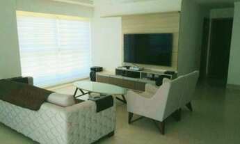 Imagem 2: 4 suítes na Av. Boa Viagem