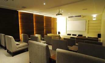 Imagem 3: RIO DE JANEIRO - Apartamento Padrão - FREGUESIA (JACAREPAGUÁ