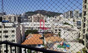 Imagem 3: Apartamento para venda em Botafogo - Rio de Janeiro - RJ