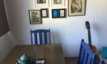 Imagem 7: NITERóI - Cobertura - São Domingos