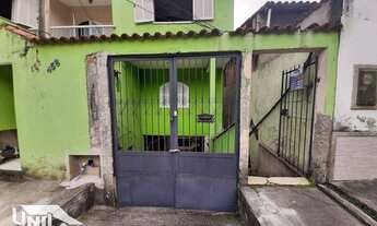 Imagem: Kitnet com 1 dormitório para alugar, 35