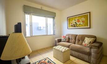 Imagem 3: Porto Alegre - Apartamento Padrão - Cristo Redentor