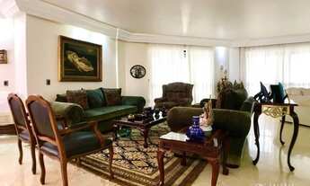 Imagem 4: BELéM - Apartamento Padrão - Umarizal