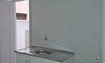 Imagem 7: Residential / Apartament PORTO ALEGRE RS