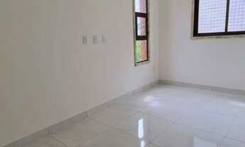 Imagem 3: Apartamento para venda possui 62 metros quadrados com 2 quartos em Bessa - João Pessoa - P