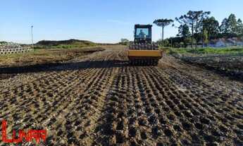 Imagem 5: Loteamento Reserva do Rizzo - Bairro Desvio Rizzo Ref.:1297