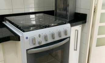 Imagem 6: Casa térrea, condomínio Moradas de Itaici, Indaiatuba-SP