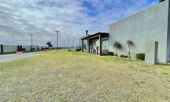 Imagem 3: Xangri-lá - Casa de Condomínio - Rainha do Mar