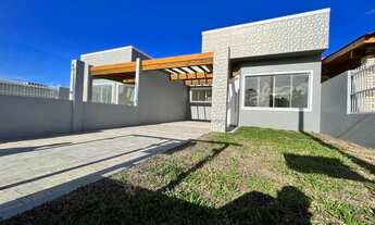 Imagem 6: Casa Geminada, 80m², 2 dormitórios, local de moradores, Imbé/RS