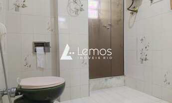 Imagem 7: Apartamento a venda em Rio de Janeiro