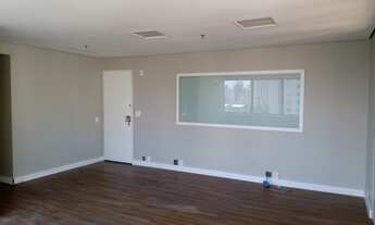 Imagem 3: Sala/Conjunto para aluguel e venda com 36 metros quadrados em Vila Mariana - São Paulo - S