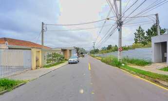 Imagem 3: Apartamento para venda tem 50 metros quadrados com 2 quartos