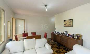 Imagem 7: Porto Alegre - Apartamento Padrão - Glória