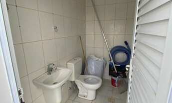 Imagem 6: Casa de condomínio sobrado para venda ou locação Condomínio Villagio De Itaici Indaiatuba