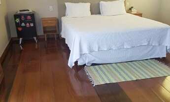 Imagem 7: Casa de Condomínio