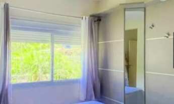 Imagem 5: Casa - Florianópolis SC