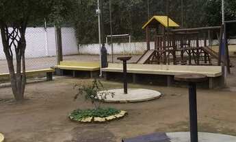 Imagem: Your House aluga em Santa Rosa