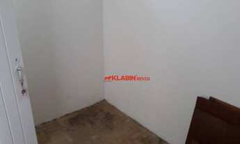 Imagem 7: Sobrado com 4 dormitórios, 326 m² - venda por R$ 2.500.000,00 ou aluguel por R$ 10.000,00