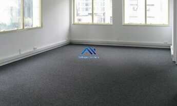 Imagem 3: SALA COMERCIAL em SÃO PAULO - SP, Bela Vista