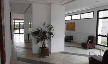 Imagem 5: Apartamento para venda tem 100 metros quadrados com 3 quartos em Tatuapé - São Paulo - SP