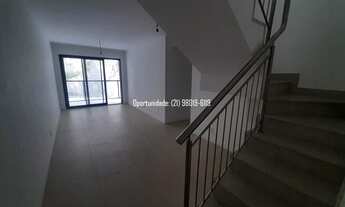 Imagem 2: Oportunidade: Cobertura em Laranjeiras, Open Gallery, 4 quartos, 183m, 2 vgs, ótimo acabam