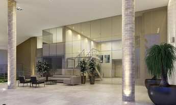 Imagem 6: Apartamento com Vista para o mar em Itapoã Vila Velha