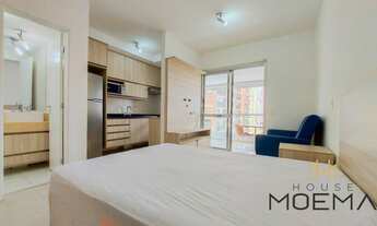 Imagem 2: Entre em contato e visite esse e outros imóveis!