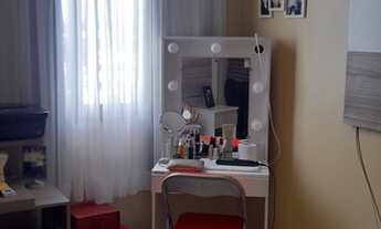 Imagem 6: Aquarele ,Nascente , Vista Ponta Negra !