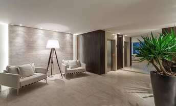 Imagem 6: Belo Horizonte - Apartamento Padrão - Santo Agostinho