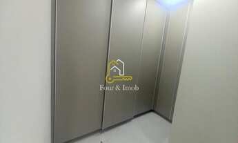 Imagem 7: Araraquara - Casa de Condomínio - Residencial Village Damha III