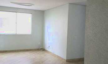 Imagem 2: Apartamento à venda, 62 m² por R$ 245.000,00 - Jardim Arpoador - São Paulo/SP