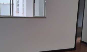 Imagem 4: APTO AO LADO METRO FARIA LIMA