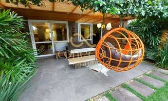 Imagem: Casa em Condomínio de 3 dormitórios à