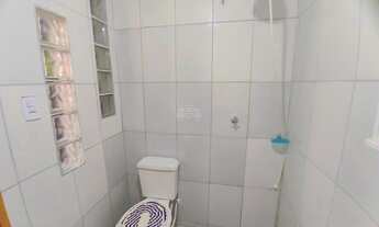 Imagem 6: Casa Residencial para Venda no Gabirobal em Colombo, 120 m²