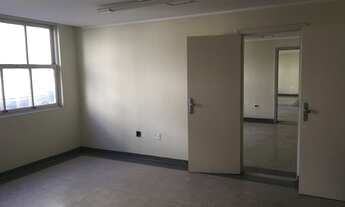 Imagem 3: Botafogo Sala Comercial 175 m2 com Vaga