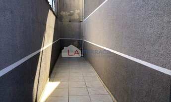 Imagem 5: Ref. 14305 - Sobreposta Alta - 2 Dormitórios - Maracanã